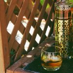 Phraya Rum