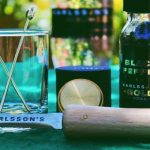 Win a Karlsson’s Prize Pack!