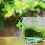 Agwa de Bolivia