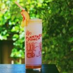 Planters Punch