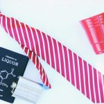 Back to School Gift Ideas