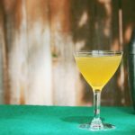 Podcast 123- International Scotch Day