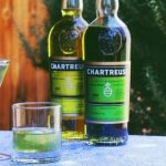 Chartreuse