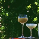 Bols Yogurt Liqueur