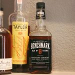 Bourbon Heritage Month 2013