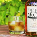 Real McCoy Rum