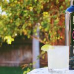 Clique Vodka