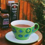 Hot Toddy