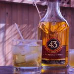 Licor 43