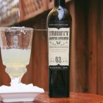 Trinity Absinthe