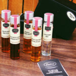 Flaviar Tasting Kits