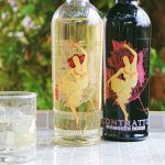 Contratto Vermouth