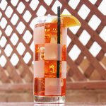 Americano Cocktail