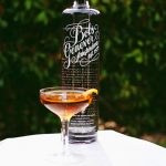 Bols Genever