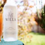 Willa Vodka
