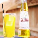 Galliano