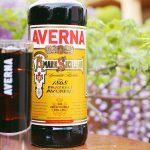 Averna
