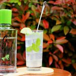 G’Vine Gin