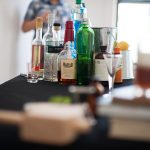7 Essential Bartending Tools