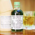 Chartreuse Élixir Végétal