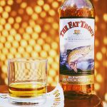 Fat Trout Scotch