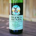Brancamenta Cocktails