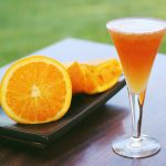 Income Tax Cocktail