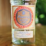 Tanqueray Old Tom Gin