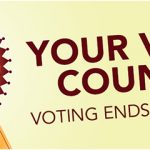 Vote Simple Cocktails ‘Best of the City’!