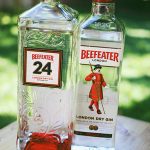 Beefeater Gin