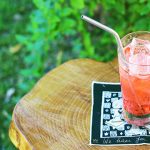 Campari Soda