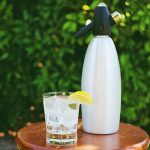 Bar Tool: The Soda Siphon