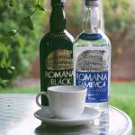 Sambuca