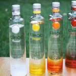 Ciroc Flavored Vodka