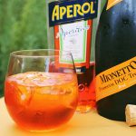 Aperol Spritz