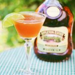 Floridita Cocktail