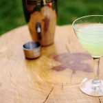 Podcast 105- Jack Daniel’s 150th and Last Word