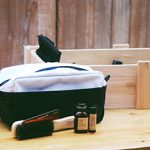 Christmas Gifts For Guys