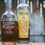 Happy Rye-day!