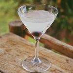 Casino Cocktail