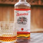 Berentzen Bushel and Barrel