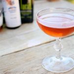 Lawhill Cocktail