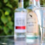Our Stanley Cocktail