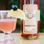 Catoctin Creek Roundstone Rye