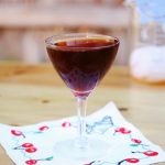 Fox River Cocktail