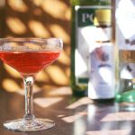 Palmetto Cocktail