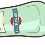 What is Vermouth? (Part 3)