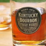 Trader Joe’s Kentucky Bourbon