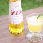 Podcast 87- GLUTEN FREE: Bailoni and Hola Harvey