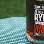 Father’s Day Gift Ideas